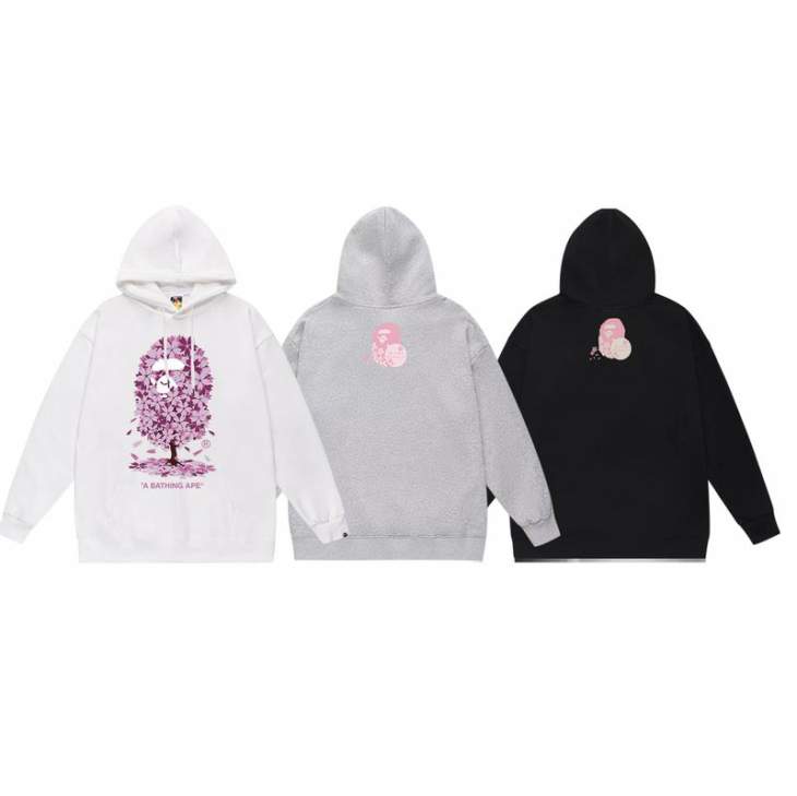 Picture of Bape Hoodies _SKUBapeS-2XLscqx6391117
